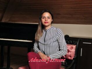 AdnanaJasmine