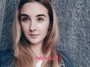 Adorable_bb