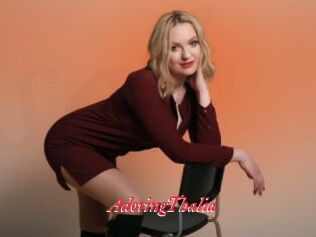 AdoringThalia