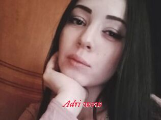 Adri_wow