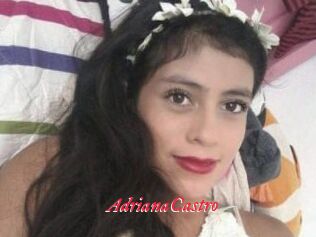AdrianaCastro