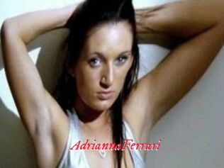 Adrianna_Ferrari