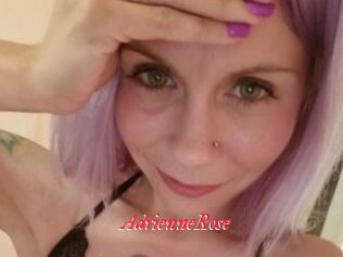 AdrienneRose