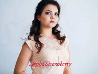 AffiliaStrawberry