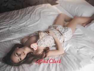 AfinaClark