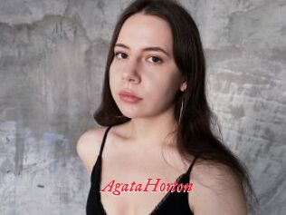 AgataHorton