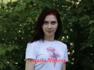 AgathaMorrison