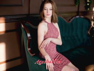 AgathaNox