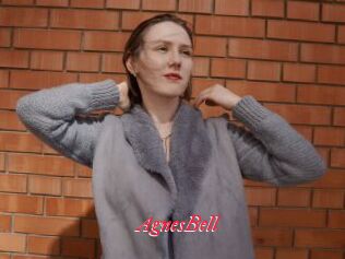 AgnesBell