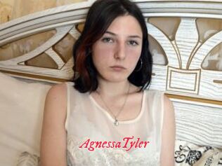 AgnessaTyler