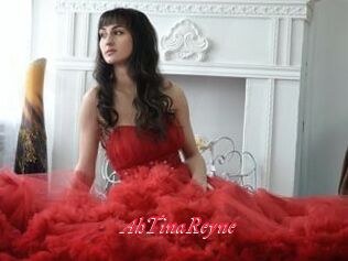 AhTinaReyne
