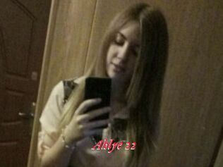 Ahlye_22