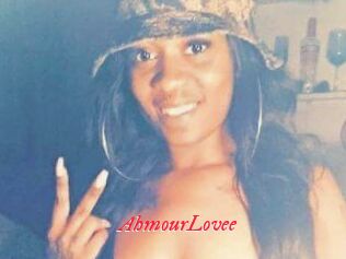 Ahmour_Lovee