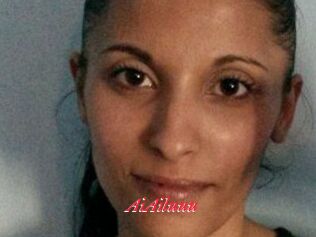 AiAiluuu