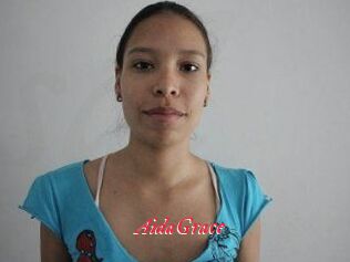 AidaGrace