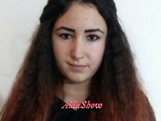 AidaShow