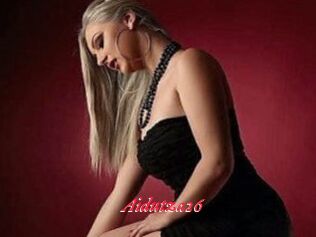 Aidutza26