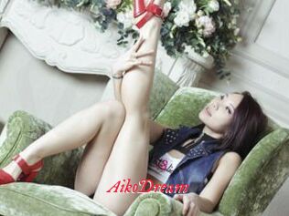 AikoDream