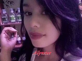 Ailyn_star