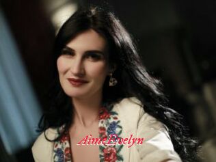 AimeEvelyn