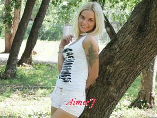 AimeeJ