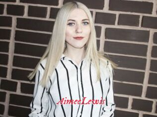AimeeLewis