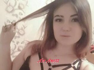 Air_Anett