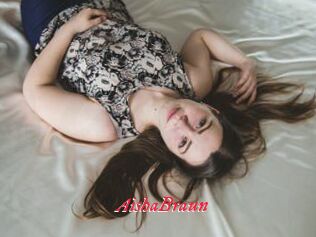 AishaBraun