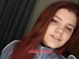 Aisha_Bounty