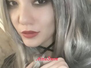 AizaSuon