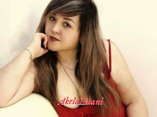 AkelaLuani