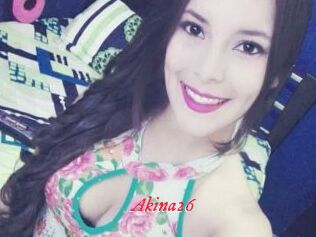 Akina26