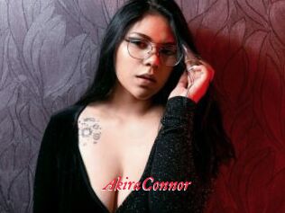 AkiraConnor