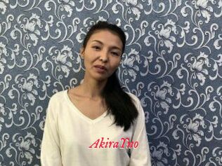 AkiraYno
