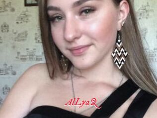 AlLyaQ