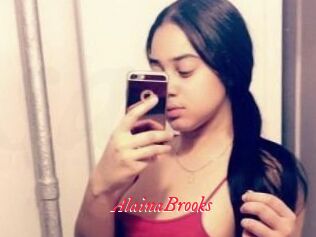 Alaina_Brooks