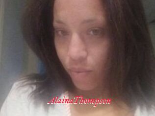 Alaina_Thompson