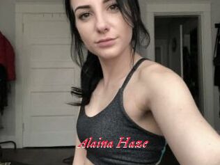 Alaina_Haze