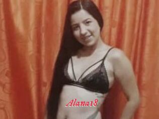 Alana18