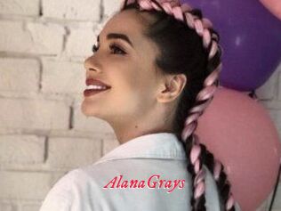 AlanaGrays