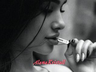 AlanaKristall