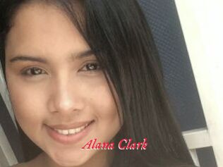Alana_Clark