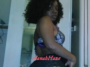 Alanah_Haze