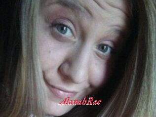 Alanah_Rae