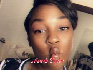 Alanah_Taylor