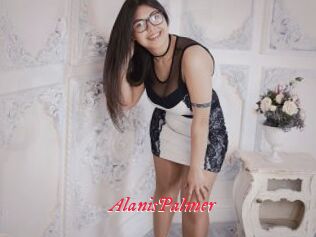 AlanisPalmer