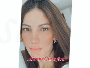 AlannaCrawford