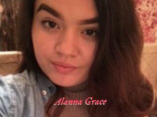 Alanna_Grace