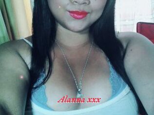 Alanna_xxx