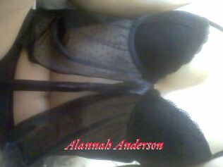 Alannah_Anderson